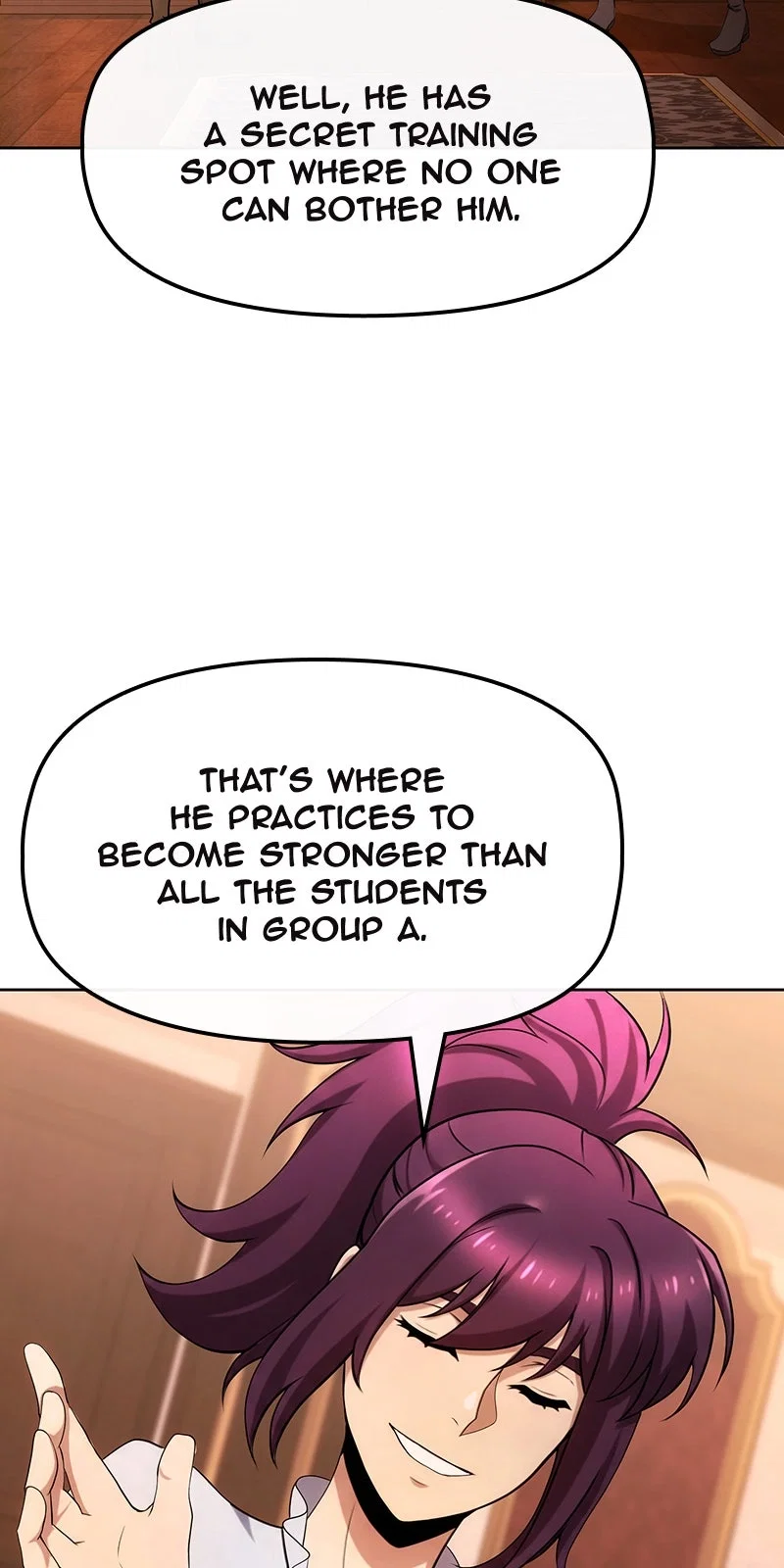 Chapter 23 - Image 51