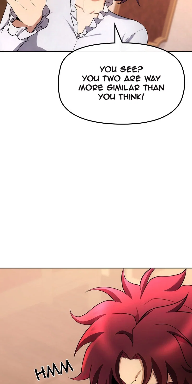 Chapter 23 - Image 52