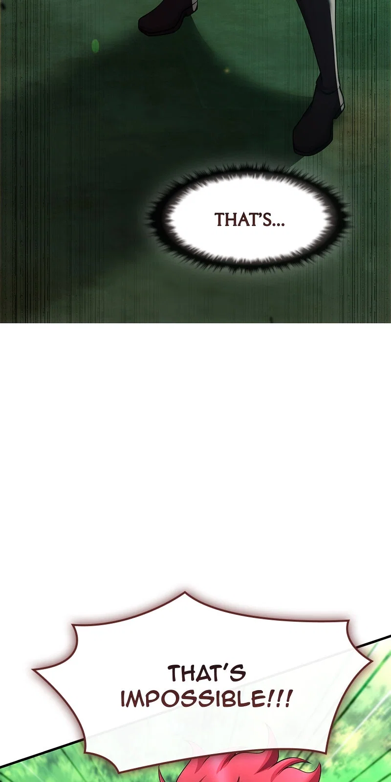 Chapter 23 - Image 5