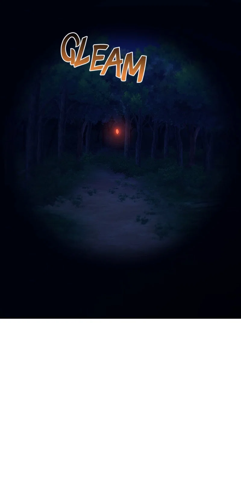Chapter 23 - Image 83