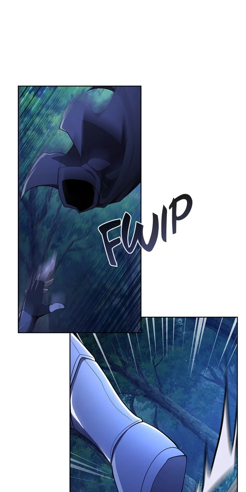 Chapter 23 - Image 88