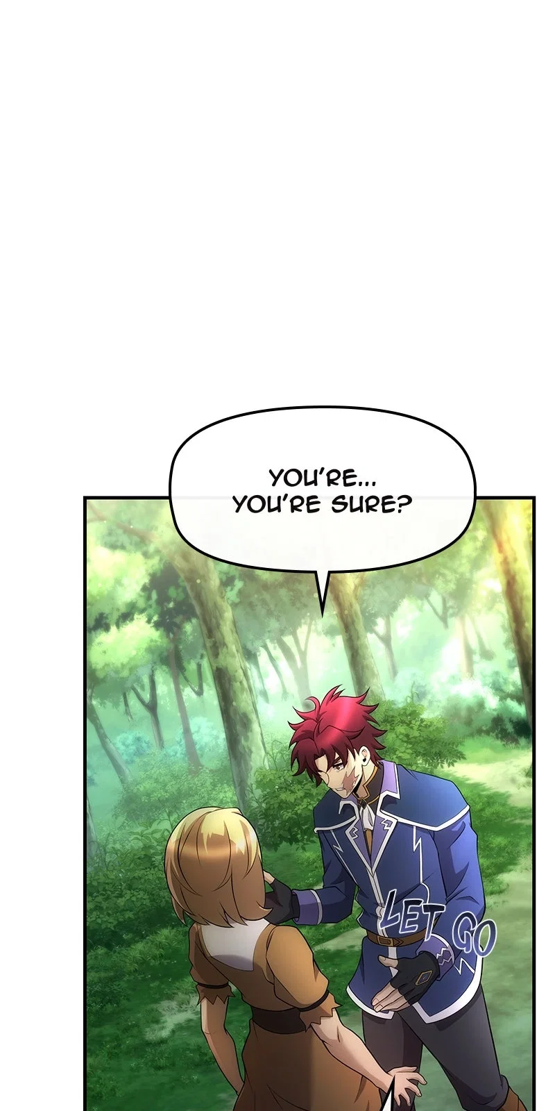 Chapter 23 - Image 8