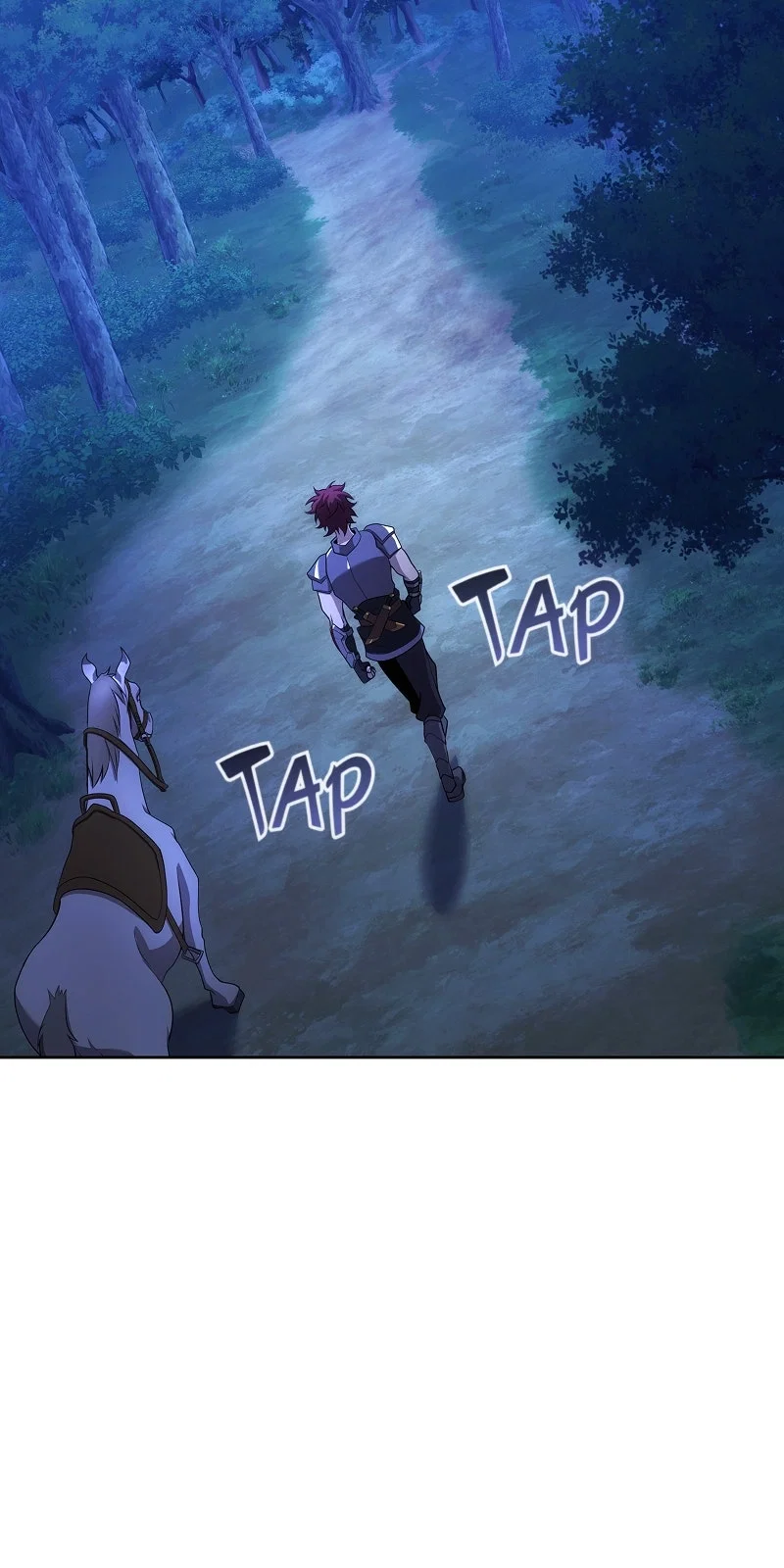 Chapter 23 - Image 90