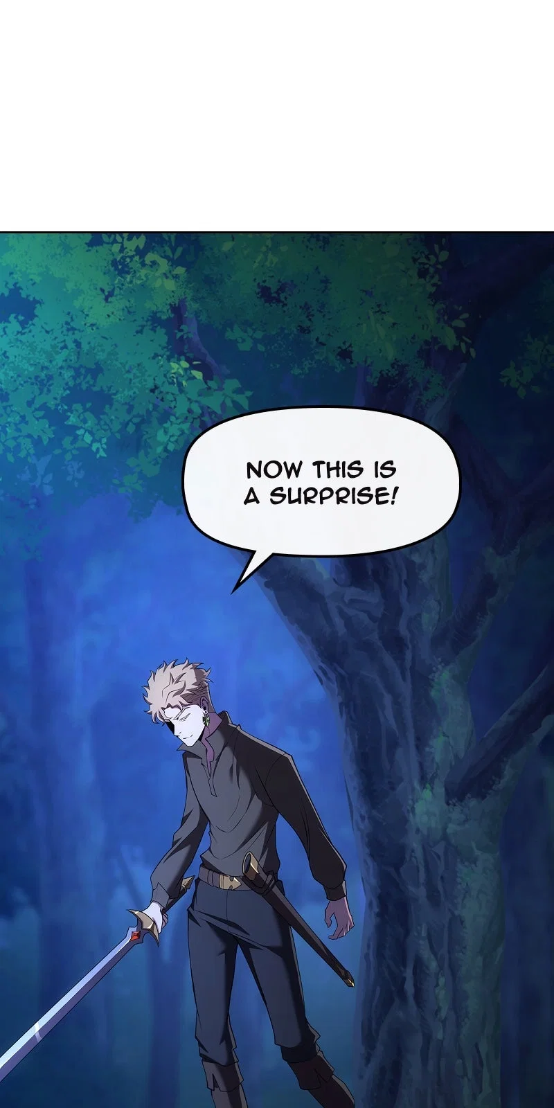 Chapter 23 - Image 91