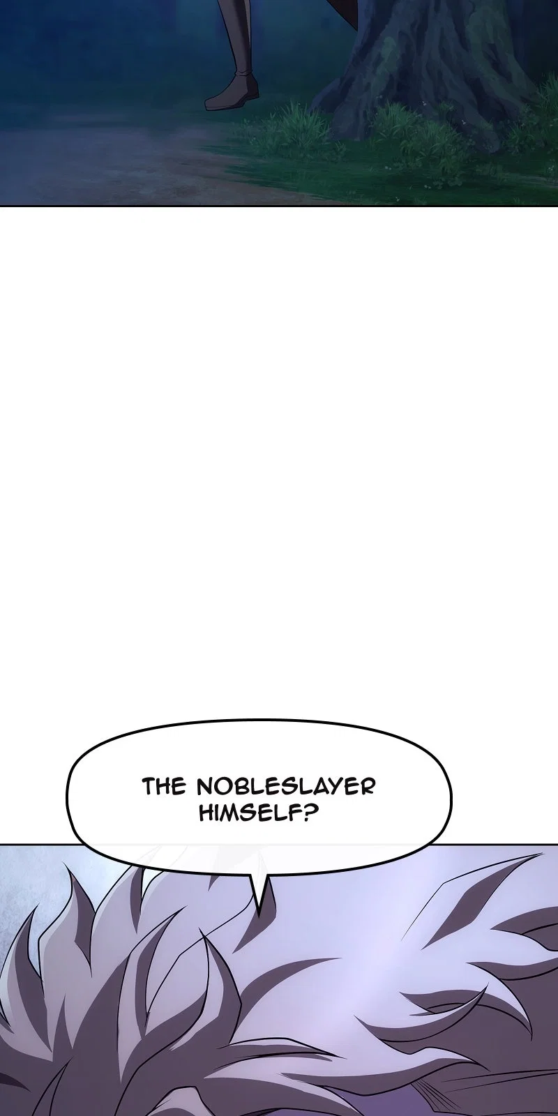 Chapter 23 - Image 92