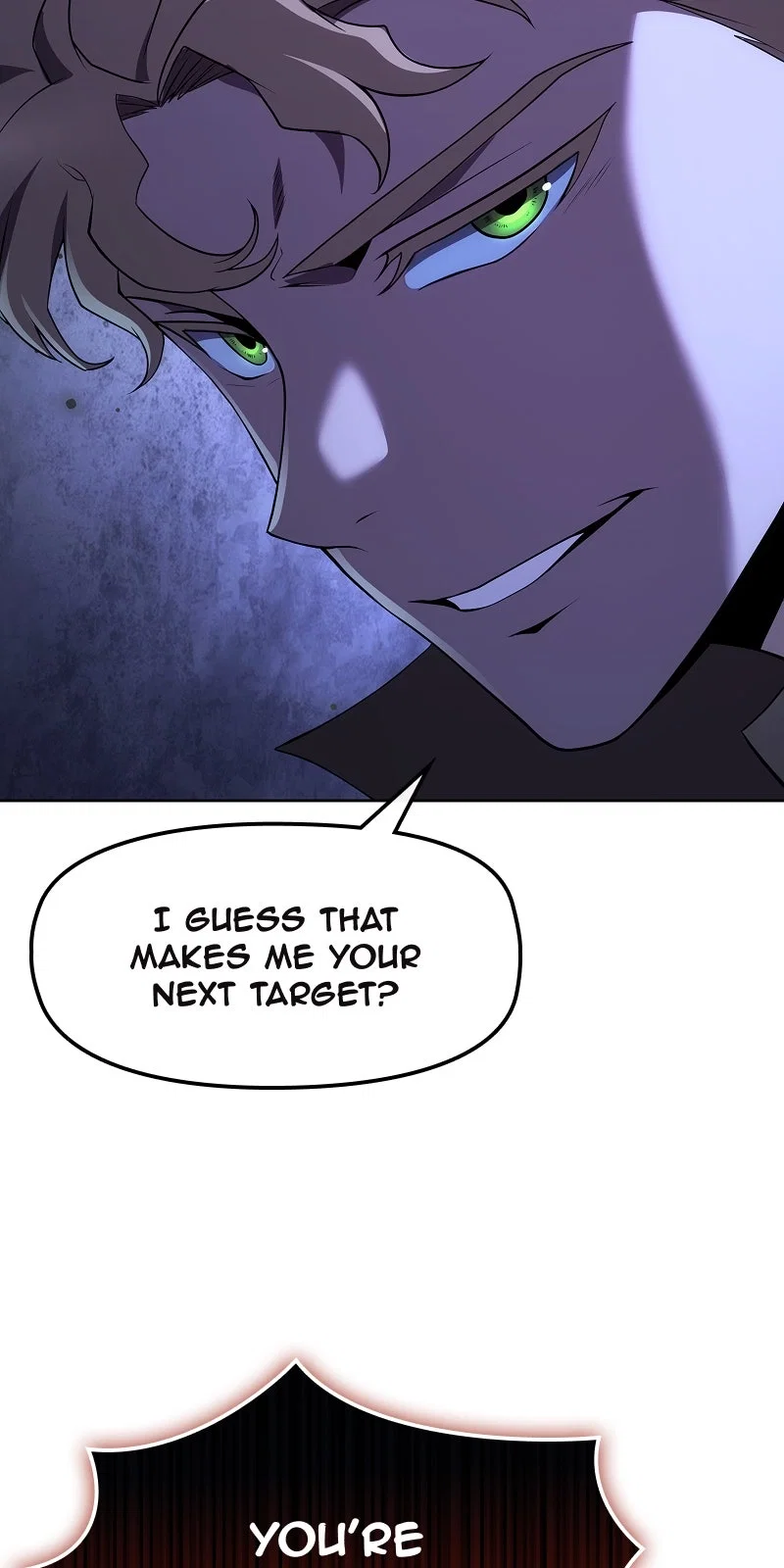 Chapter 23 - Image 93