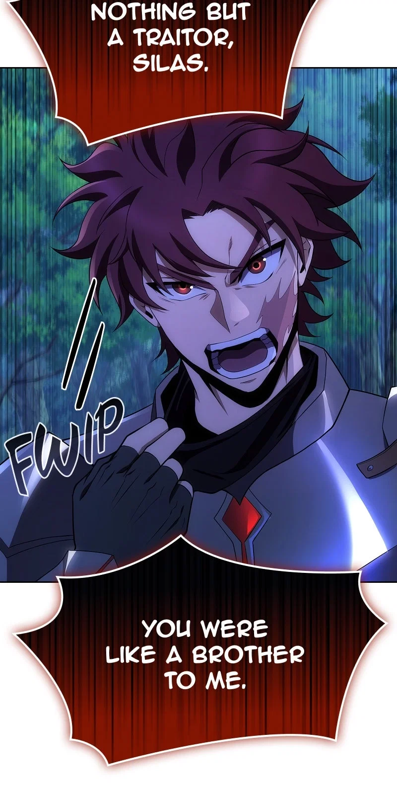 Chapter 23 - Image 94
