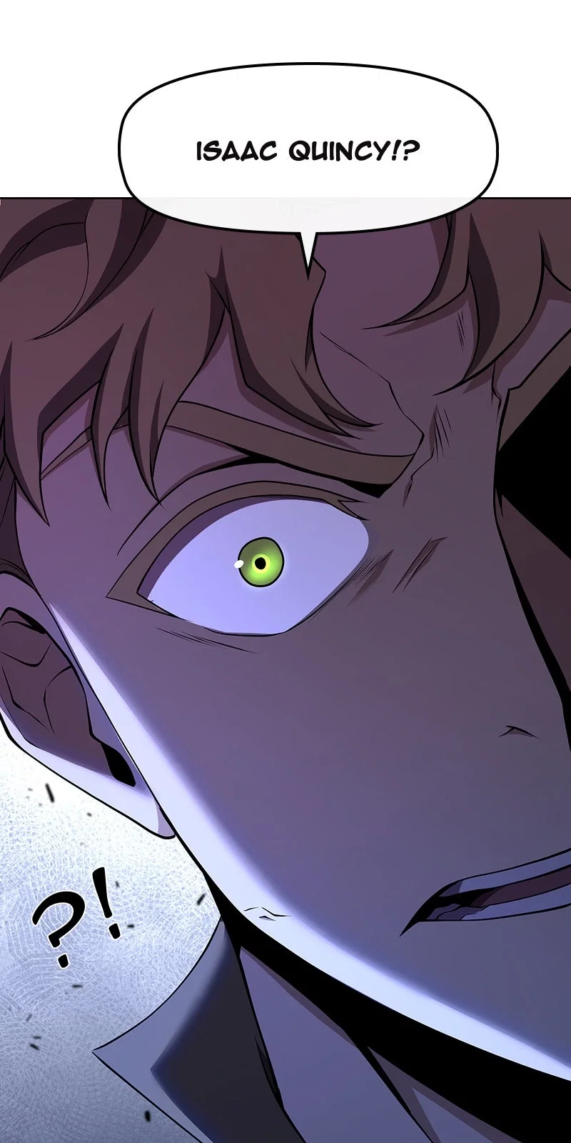 Chapter 23 - Image 96