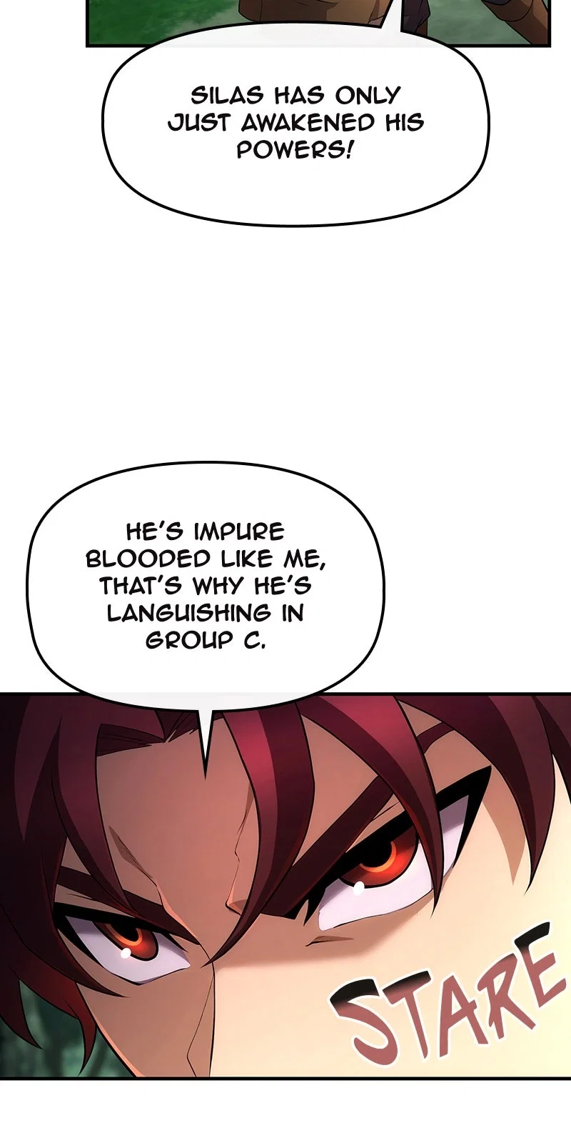 Chapter 23 - Image 9