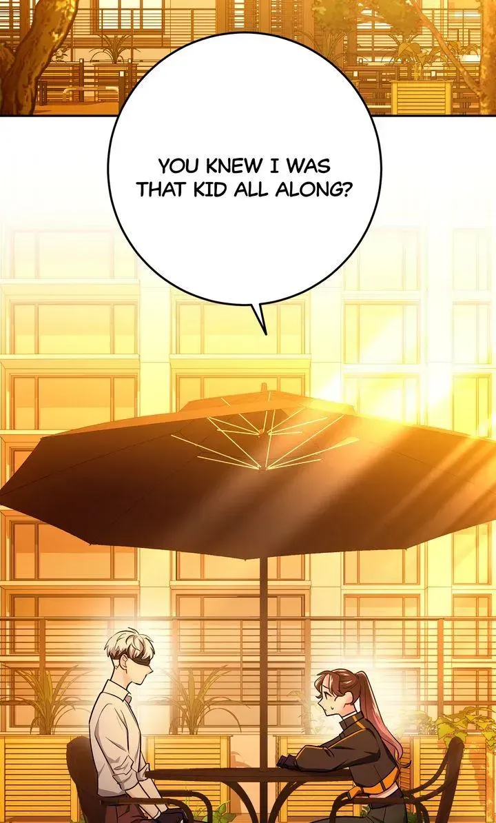 Chapter 58 - Image 23