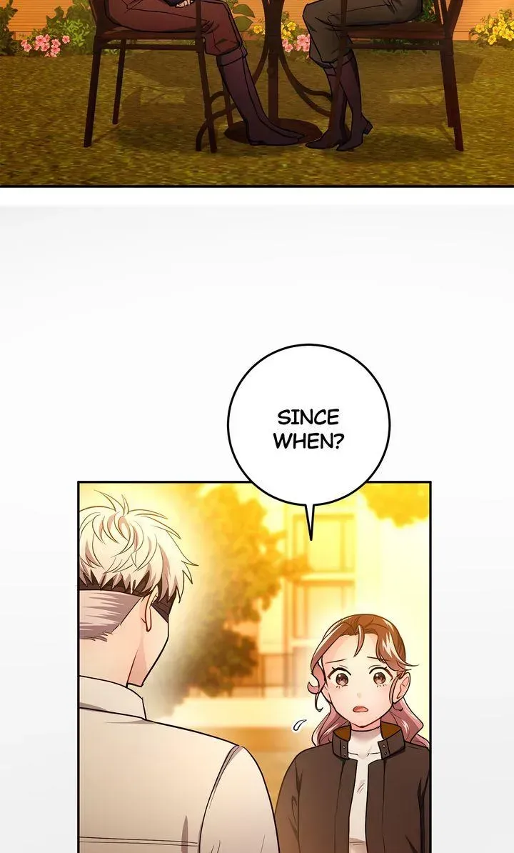 Chapter 58 - Image 24