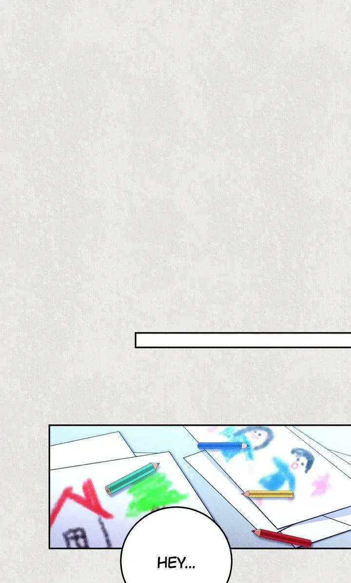 Chapter 58 - Image 2
