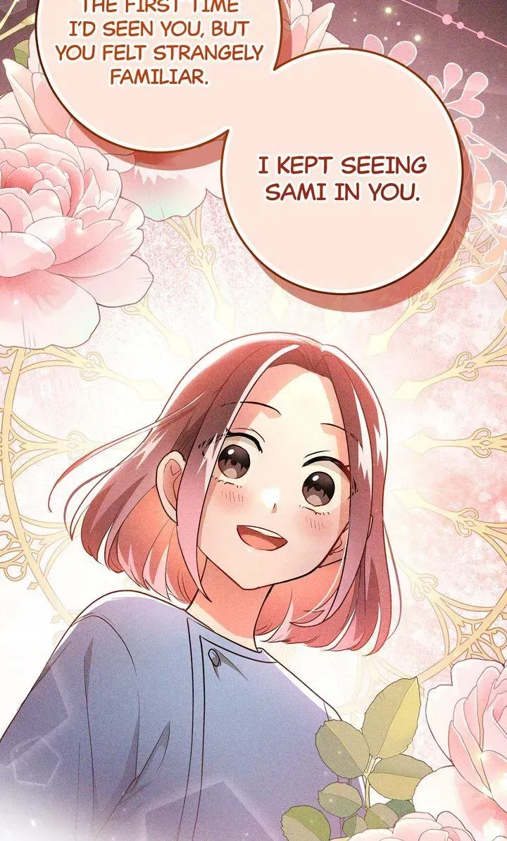 Chapter 58 - Image 31