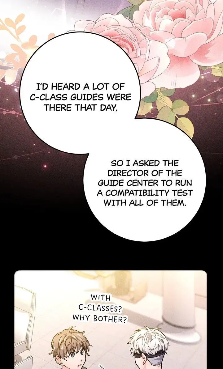 Chapter 58 - Image 32