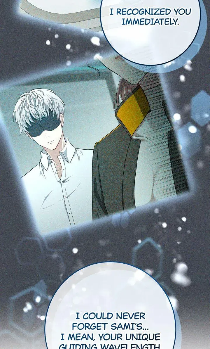 Chapter 58 - Image 34