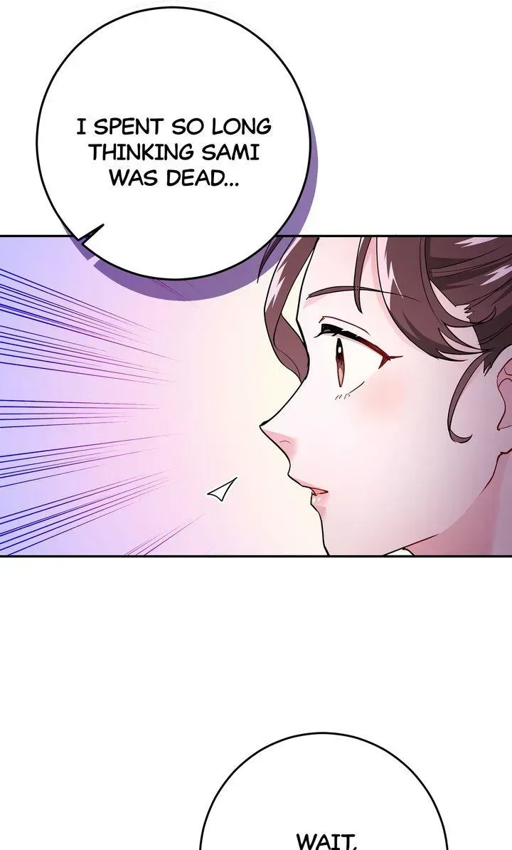 Chapter 58 - Image 38