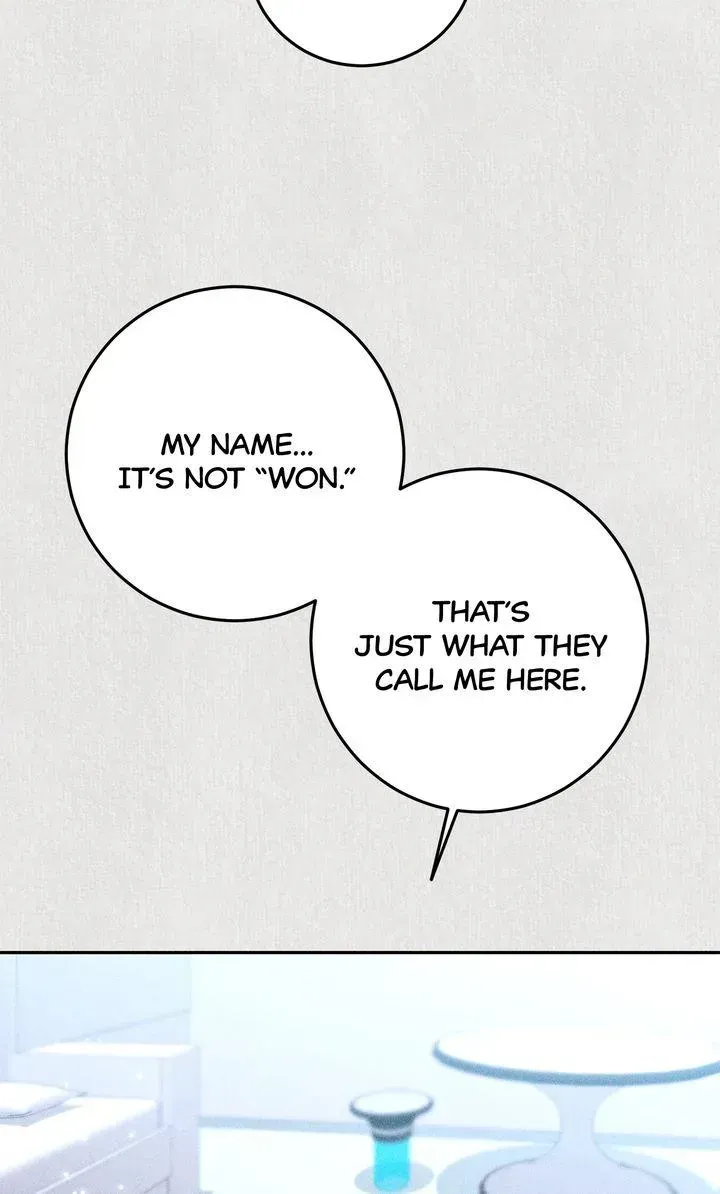 Chapter 58 - Image 3