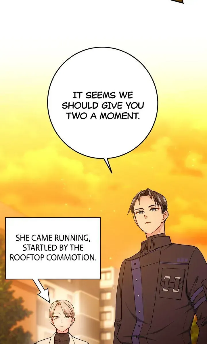 Chapter 58 - Image 41