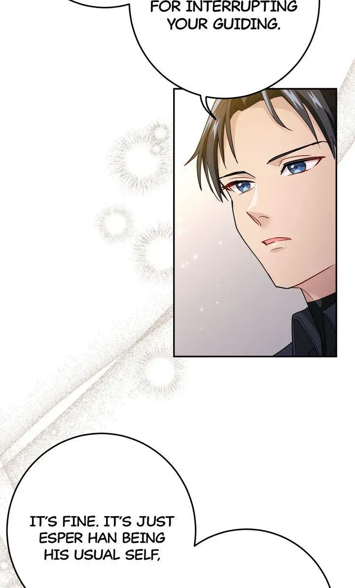 Chapter 58 - Image 47