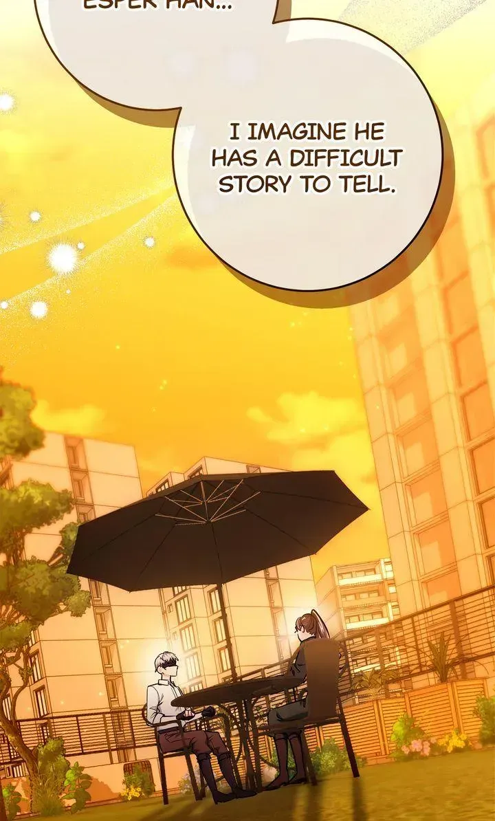 Chapter 58 - Image 49