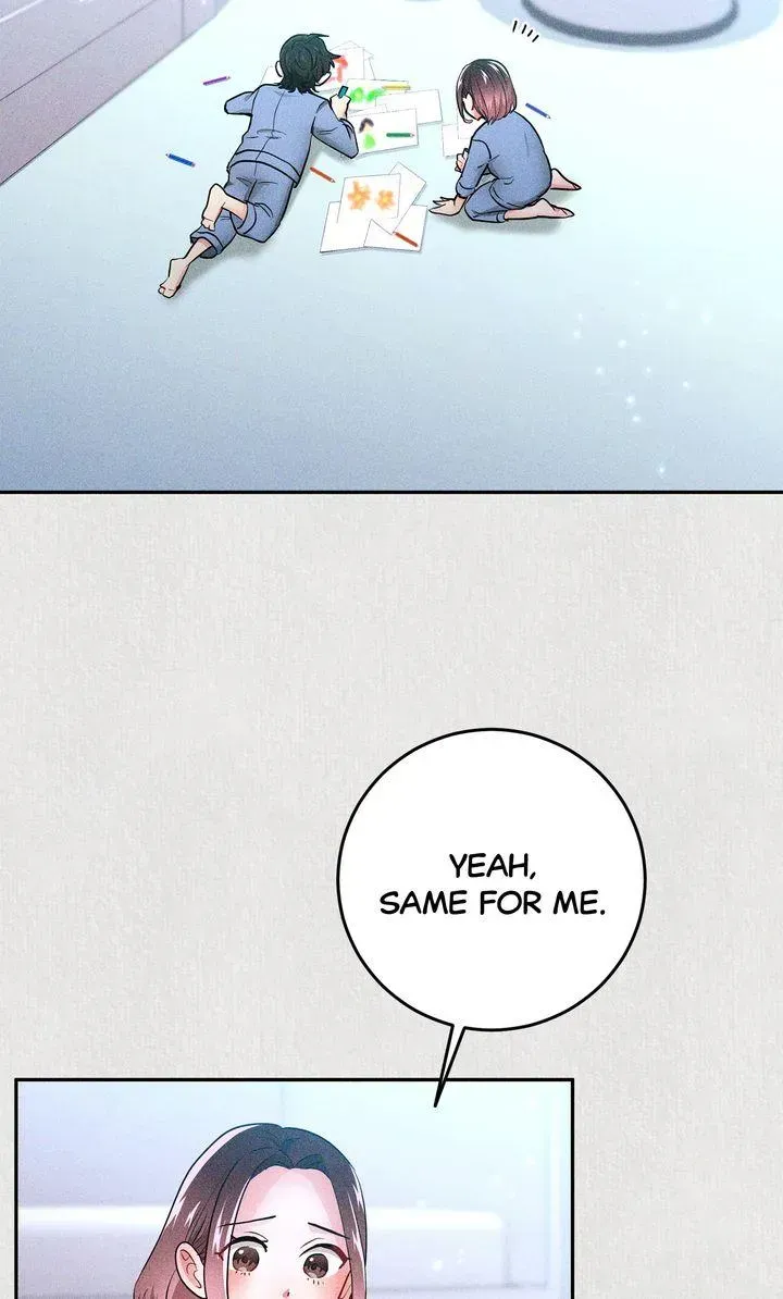 Chapter 58 - Image 4
