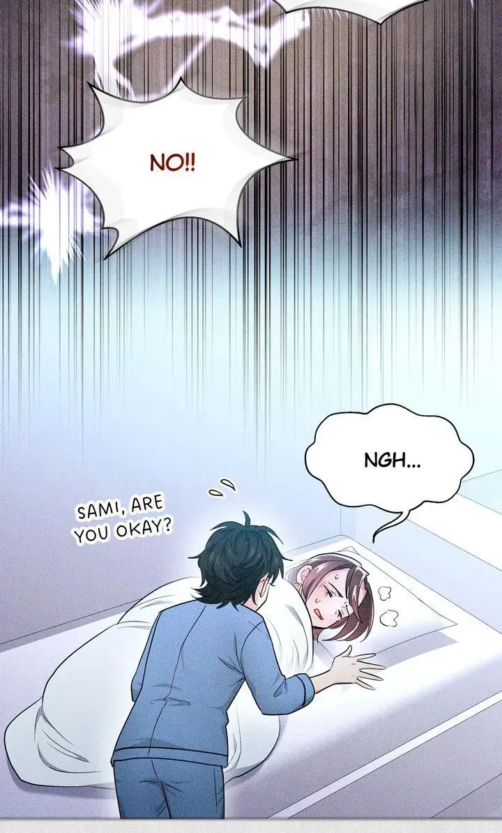 Chapter 58 - Image 53