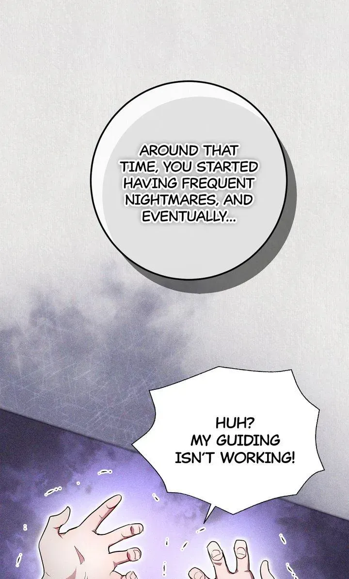 Chapter 58 - Image 54