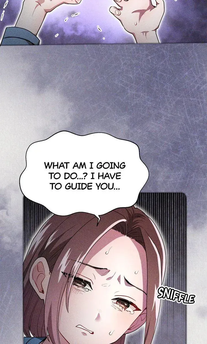 Chapter 58 - Image 55