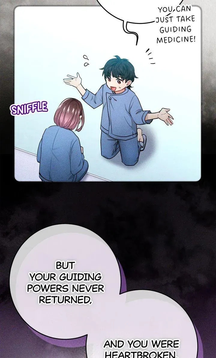 Chapter 58 - Image 57