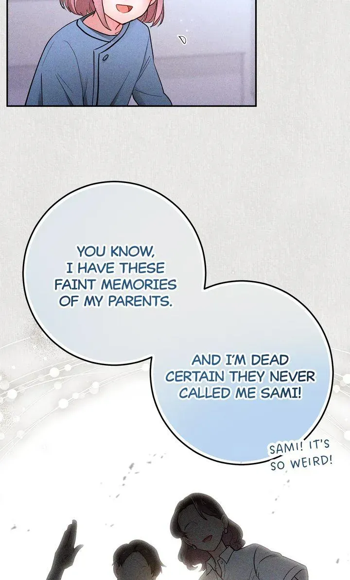 Chapter 58 - Image 5