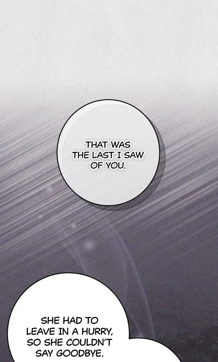 Chapter 58 - Image 65