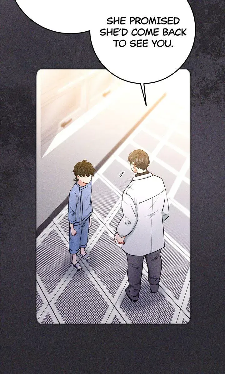 Chapter 58 - Image 66