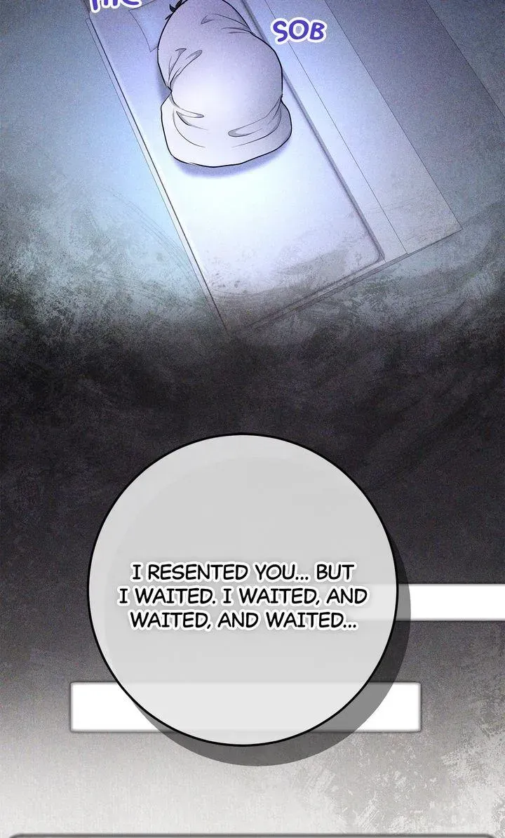Chapter 58 - Image 68
