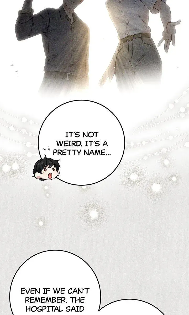 Chapter 58 - Image 6