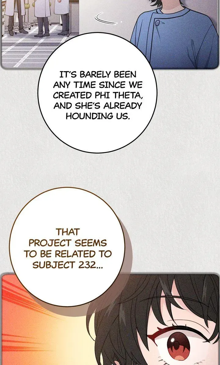 Chapter 58 - Image 71