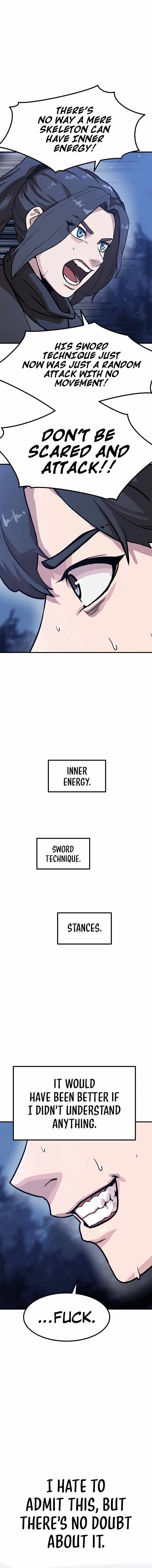 Chapter 2 - Image 8