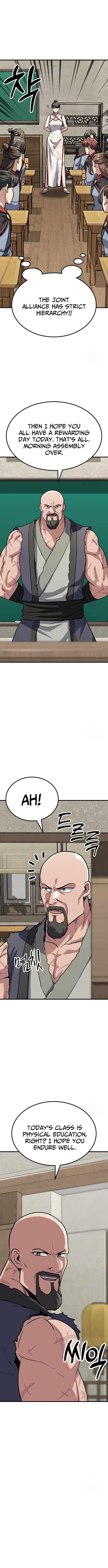 Chapter 25 - Image 10