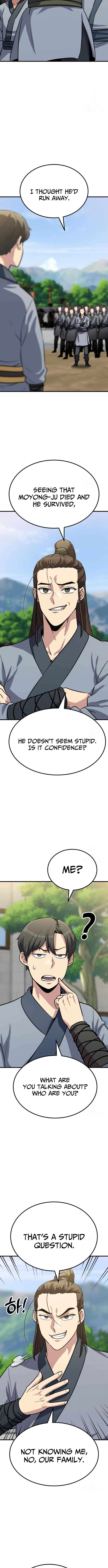 Chapter 25 - Image 12