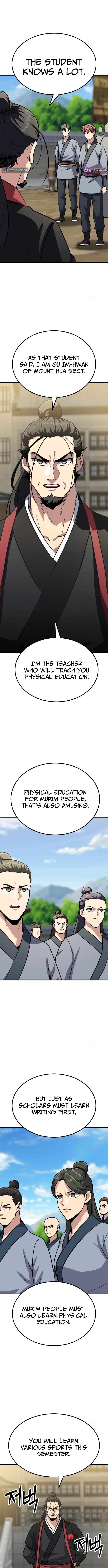 Chapter 25 - Image 17