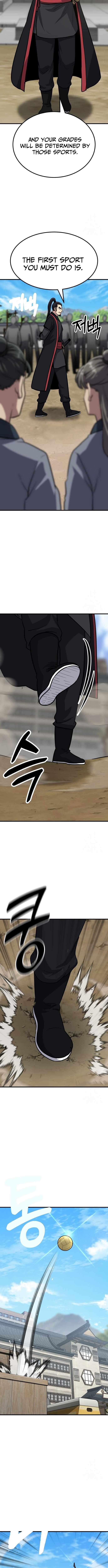 Chapter 25 - Image 18