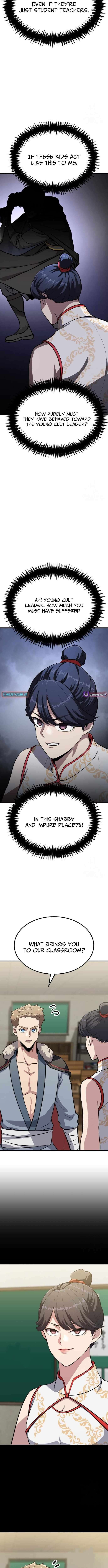Chapter 25 - Image 2