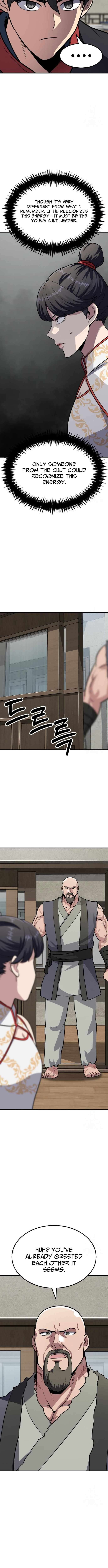 Chapter 25 - Image 7