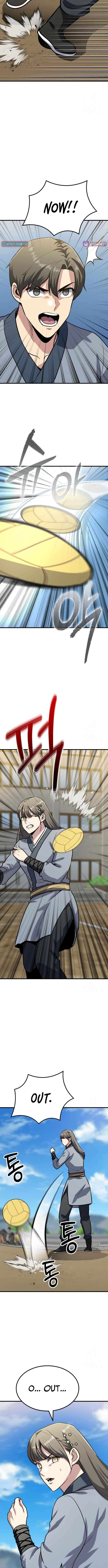 Chapter 26 - Image 12