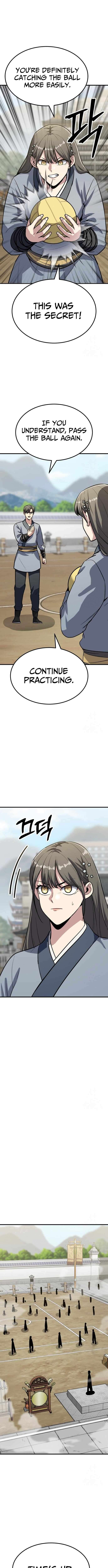 Chapter 26 - Image 14