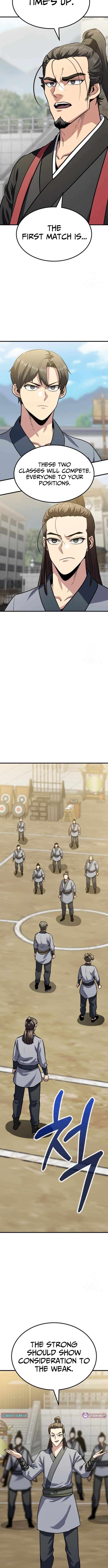 Chapter 26 - Image 15