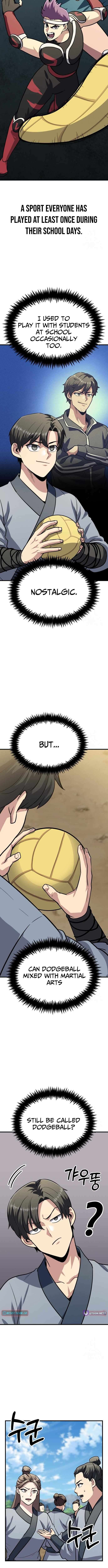 Chapter 26 - Image 2