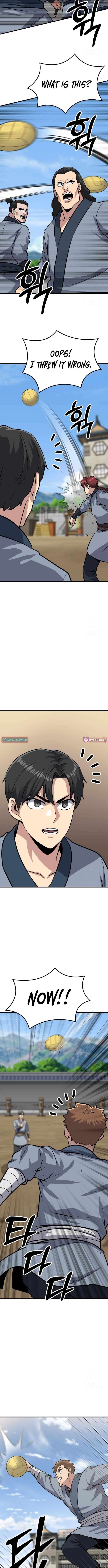 Chapter 26 - Image 20