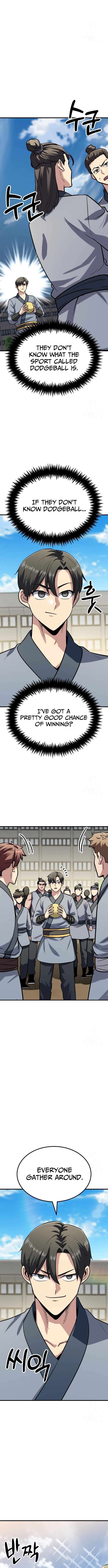 Chapter 26 - Image 3