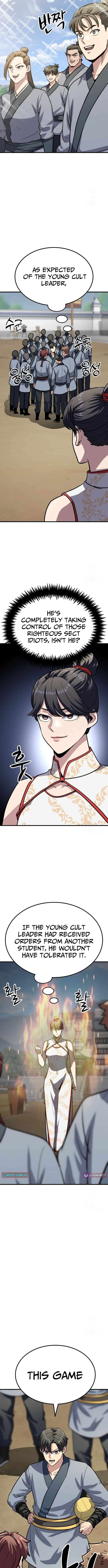 Chapter 26 - Image 4