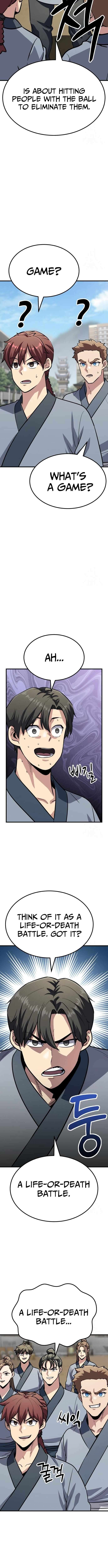 Chapter 26 - Image 5